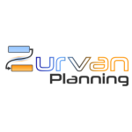 Zurvan planning logo