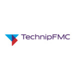logo TechnipFMC