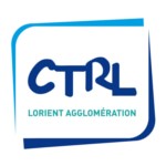 CTRL Lorient Agglomération