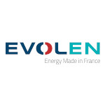 logo Evolen