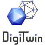 logo de DigiTwin