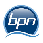 logo BPN (Bretagne Pôle Naval)